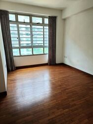 Blk 305B Treelodge@punggol (Punggol), HDB 4 Rooms #596272881